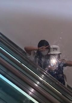 幼馴染たちがうざいんです‼