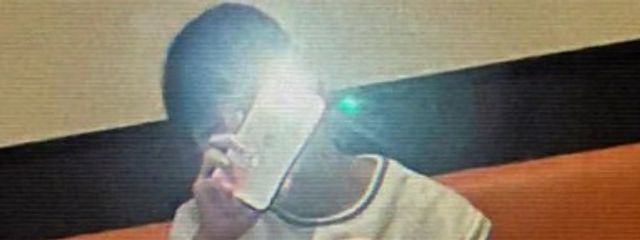 tyumii((むめ民✖　さくらっ子🌸さんの壁紙画像