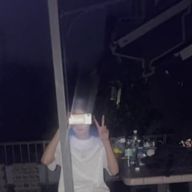 tyumii((むめ民✖　さくらっ子🌸さんのアイコン画像