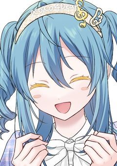 マジロン☆ハッピースクールライフ！