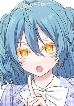 マジカル☆ロンパ【参加〆】