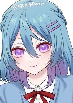 スタロン語り部屋