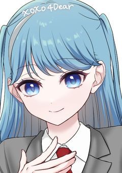 幻望論破の語り部屋