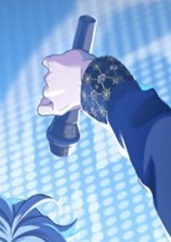 ウチらプロデューサー!(参加募集中)