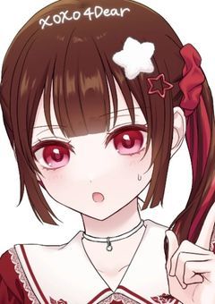 ミラクル＊ロンパ【参加〆】