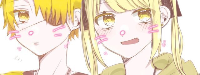 い ず み 。💛🎶さんの壁紙画像