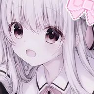 い ず み 。💛🎶さんのアイコン画像