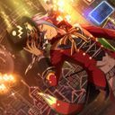 天才演出家!かみしろるい!
