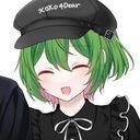 安東羽 久遠