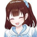 三ツ橋 彩芽