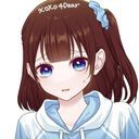 三ツ橋 彩芽