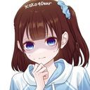 三ツ橋 彩芽