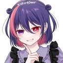 紫苑