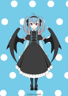 莉瑠の配信部屋‼