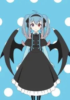 莉瑠のグッズ販売所