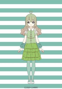 ガチの一般人、配信始めます