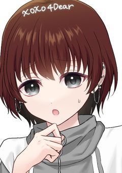 reload▪️danngannronnpa︰月曜19時不定期投稿中