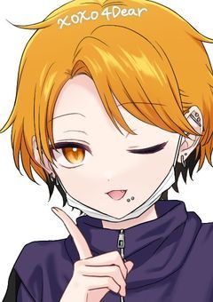 プロジェクトロンパ (0章のみ19時不定期投稿予定)