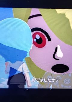 なんでも行ける人向け!俺が作るトモコレ生活!!!