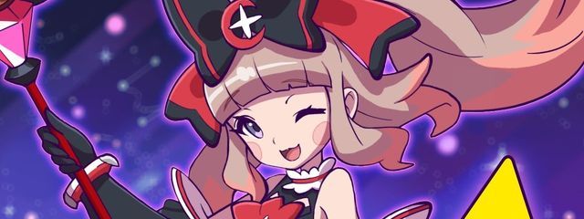 れもん&みんと@やはりこの名前が1番落ち着くさんの壁紙画像