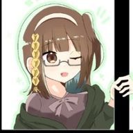 れもん＆みんと@やはりこの名前が1番落ち着くさんのアイコン画像