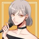 (なまえ)