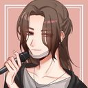 紅翁かな