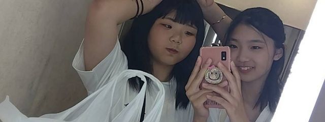 はづきさんの壁紙画像
