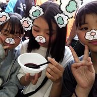 はづきさんのアイコン画像