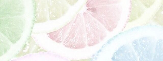 lemon🍋 .*゜@おししかかたんぴーぽーさんの壁紙画像