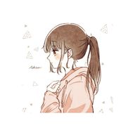 lemon🍋 .*゜@おししかかたんぴーぽーさんのアイコン画像