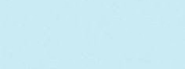 すのー❄さんの壁紙画像