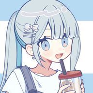 すのー❄さんのアイコン画像