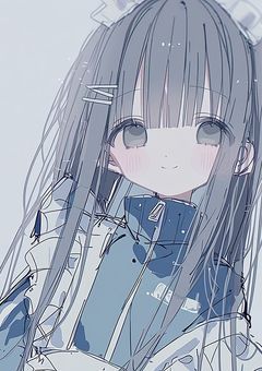 ゆきのふるばしょ
