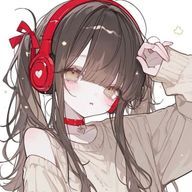 　暇つぶし募集中のゆきさんのアイコン画像