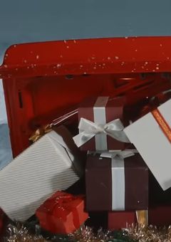 celebrATE🎁　Dear to the people I respect & love