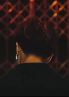 短編・中編　（🔞は別へ移動してもらう予定）