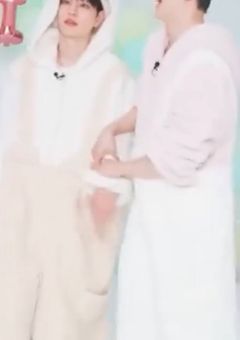 🥟×🐶ONLY 短編集