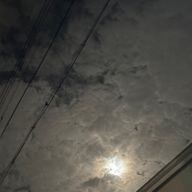 チュコさんのアイコン画像