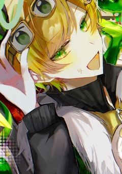 ホストからガチ恋営業されている件について。