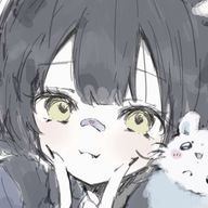 てぃーちゅゎん さんのアイコン画像