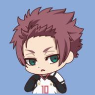 MEIさんのアイコン画像