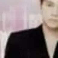 hkmさんのアイコン画像