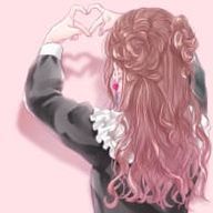 👌さんのアイコン画像