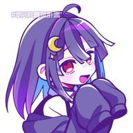 Rain@⏳️⭐️ さんのアイコン画像