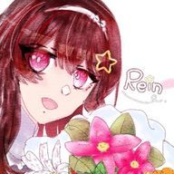 Rain@⏳️⭐️ さんのアイコン画像