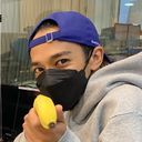 草間リチャード敬太