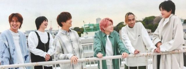 にこさんの壁紙画像