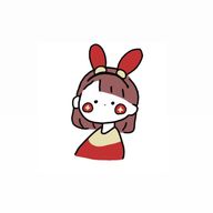 にこさんのアイコン画像