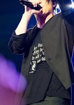 TERUの嫁になれる世界は...